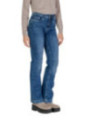 Jeans Street One - Street One Jeans Donna 80,00 €  | Planet-Deluxe