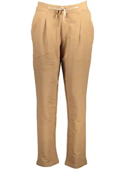 "Stilvolle, bequeme Hosen – Perfekt für jeden Anlass"