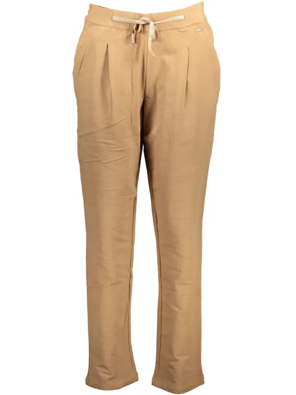 "U.S. POLO Startseite im Sale | US POLO HOSE DAMEN BRAUN online kaufen"|Planet-Deluxe "U.S. POLO Startseite im Sale | US POLO HOSE DAMEN BRAUN online kaufen"|Planet-Deluxe