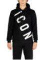 Fleece Icon - Icon Felpa Uomo 100,00 €  | Planet-Deluxe