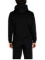 Fleece Icon - Icon Felpa Uomo 100,00 €  | Planet-Deluxe