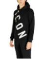 Fleece Icon - Icon Felpa Uomo 100,00 €  | Planet-Deluxe