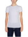 T-Shirt Emporio Armani Underwear - Emporio Armani Underwear T-Shirt Uomo 70,00 €  | Planet-Deluxe