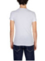 T-Shirt Emporio Armani Underwear - Emporio Armani Underwear T-Shirt Uomo 70,00 €  | Planet-Deluxe