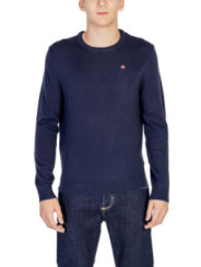 Pullover Napapijri - Napapijri Maglia Uomo 130,00 €  | Planet-Deluxe