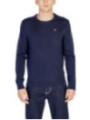 Pullover Napapijri - Napapijri Maglia Uomo 130,00 €  | Planet-Deluxe