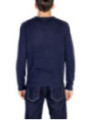 Pullover Napapijri - Napapijri Maglia Uomo 130,00 €  | Planet-Deluxe