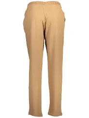 "U.S. POLO Startseite im Sale | US POLO HOSE DAMEN BRAUN online kaufen"|Planet-Deluxe