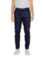 Hosen Calvin Klein Jeans - Calvin Klein Jeans Pantaloni Uomo 120,00 €  | Planet-Deluxe