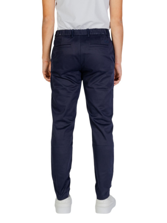 Hosen Calvin Klein Jeans - Calvin Klein Jeans Pantaloni Uomo 120,00 €  | Planet-Deluxe