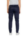 Hosen Calvin Klein Jeans - Calvin Klein Jeans Pantaloni Uomo 120,00 €  | Planet-Deluxe