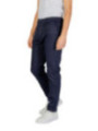 Hosen Calvin Klein Jeans - Calvin Klein Jeans Pantaloni Uomo 120,00 €  | Planet-Deluxe