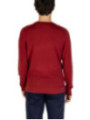 Pullover Calvin Klein Jeans - Calvin Klein Jeans Maglia Uomo 130,00 €  | Planet-Deluxe