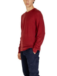 Pullover Calvin Klein Jeans - Calvin Klein Jeans Maglia Uomo 130,00 €  | Planet-Deluxe