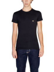 T-Shirt Emporio Armani Underwear - Emporio Armani Underwear T-Shirt Uomo 70,00 €  | Planet-Deluxe