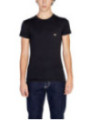 T-Shirt Emporio Armani Underwear - Emporio Armani Underwear T-Shirt Uomo 70,00 €  | Planet-Deluxe