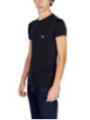 T-Shirt Emporio Armani Underwear - Emporio Armani Underwear T-Shirt Uomo 70,00 €  | Planet-Deluxe