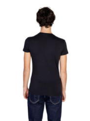 T-Shirt Emporio Armani Underwear - Emporio Armani Underwear T-Shirt Uomo 70,00 €  | Planet-Deluxe