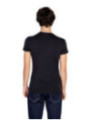 T-Shirt Emporio Armani Underwear - Emporio Armani Underwear T-Shirt Uomo 70,00 €  | Planet-Deluxe