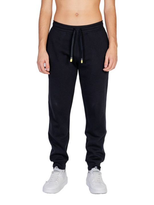 Hosen Emporio Armani Underwear - Emporio Armani Underwear Pantaloni Uomo 120,00 €  | Planet-Deluxe