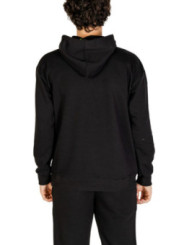 Fleece Icon - Icon Felpa Uomo 130,00 €  | Planet-Deluxe