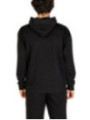 Fleece Icon - Icon Felpa Uomo 130,00 €  | Planet-Deluxe