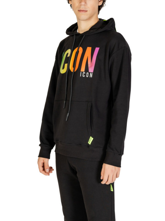 Fleece Icon - Icon Felpa Uomo 130,00 €  | Planet-Deluxe