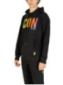 Fleece Icon - Icon Felpa Uomo 130,00 €  | Planet-Deluxe