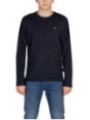 Pullover Napapijri - Napapijri Maglia Uomo 60,00 €  | Planet-Deluxe