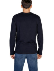 Pullover Napapijri - Napapijri Maglia Uomo 60,00 €  | Planet-Deluxe