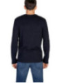 Pullover Napapijri - Napapijri Maglia Uomo 60,00 €  | Planet-Deluxe