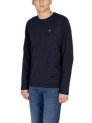 Pullover Napapijri - Napapijri Maglia Uomo 60,00 €  | Planet-Deluxe