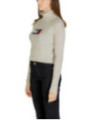 Pullover Tommy Hilfiger - Tommy Hilfiger Maglia Donna 120,00 €  | Planet-Deluxe