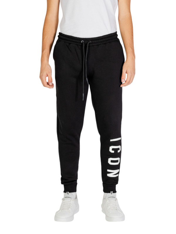 Hosen Icon - Icon Pantaloni Uomo 90,00 €  | Planet-Deluxe