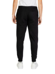 Hosen Icon - Icon Pantaloni Uomo 90,00 €  | Planet-Deluxe