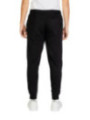 Hosen Icon - Icon Pantaloni Uomo 90,00 €  | Planet-Deluxe