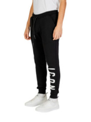 Hosen Icon - Icon Pantaloni Uomo 90,00 €  | Planet-Deluxe