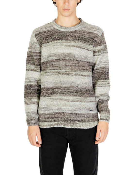 Pullover Gianni Lupo - Gianni Lupo Maglia Uomo 80,00 €  | Planet-Deluxe