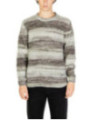 Pullover Gianni Lupo - Gianni Lupo Maglia Uomo 80,00 €  | Planet-Deluxe