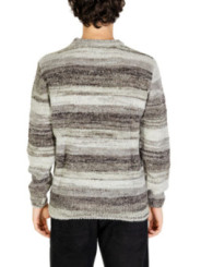 Pullover Gianni Lupo - Gianni Lupo Maglia Uomo 80,00 €  | Planet-Deluxe