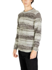 Pullover Gianni Lupo - Gianni Lupo Maglia Uomo 80,00 €  | Planet-Deluxe