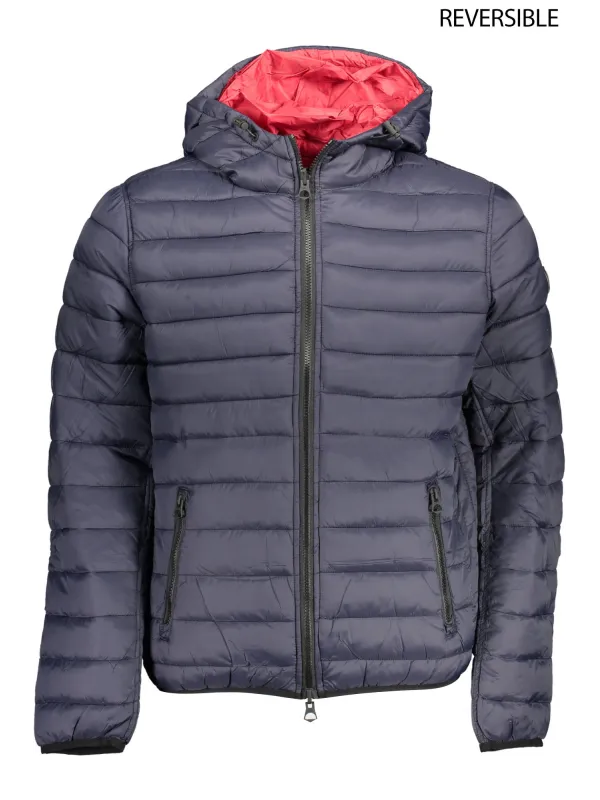 "U.S. POLO Startseite im Sale | US-BLAUES POLOJACKE FÜR HERREN online kaufen"|Planet-Deluxe "U.S. POLO Startseite im Sale | US-BLAUES POLOJACKE FÜR HERREN online kaufen"|Planet-Deluxe