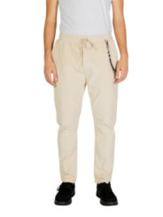 Hosen Gianni Lupo - Gianni Lupo Pantaloni Uomo 80,00 €  | Planet-Deluxe