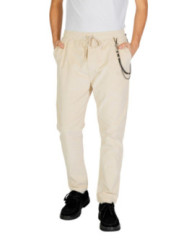 Hosen Gianni Lupo - Gianni Lupo Pantaloni Uomo 80,00 €  | Planet-Deluxe