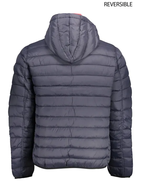 "U.S. POLO Startseite im Sale | US-BLAUES POLOJACKE FÜR HERREN online kaufen"|Planet-Deluxe