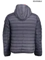 "U.S. POLO Startseite im Sale | US-BLAUES POLOJACKE FÜR HERREN online kaufen"|Planet-Deluxe