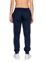 Hosen Emporio Armani Underwear - Emporio Armani Underwear Pantaloni Uomo 120,00 €  | Planet-Deluxe