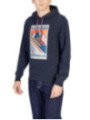 Fleece Napapijri - Napapijri Felpa Uomo 140,00 €  | Planet-Deluxe