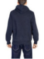 Fleece Napapijri - Napapijri Felpa Uomo 140,00 €  | Planet-Deluxe