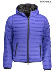 "U.S. POLO Startseite im Sale | US POLOJACKE HERREN BLAU online kaufen"|Planet-Deluxe